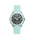 Reloj Viceroy Sra. Ref: 41112-67