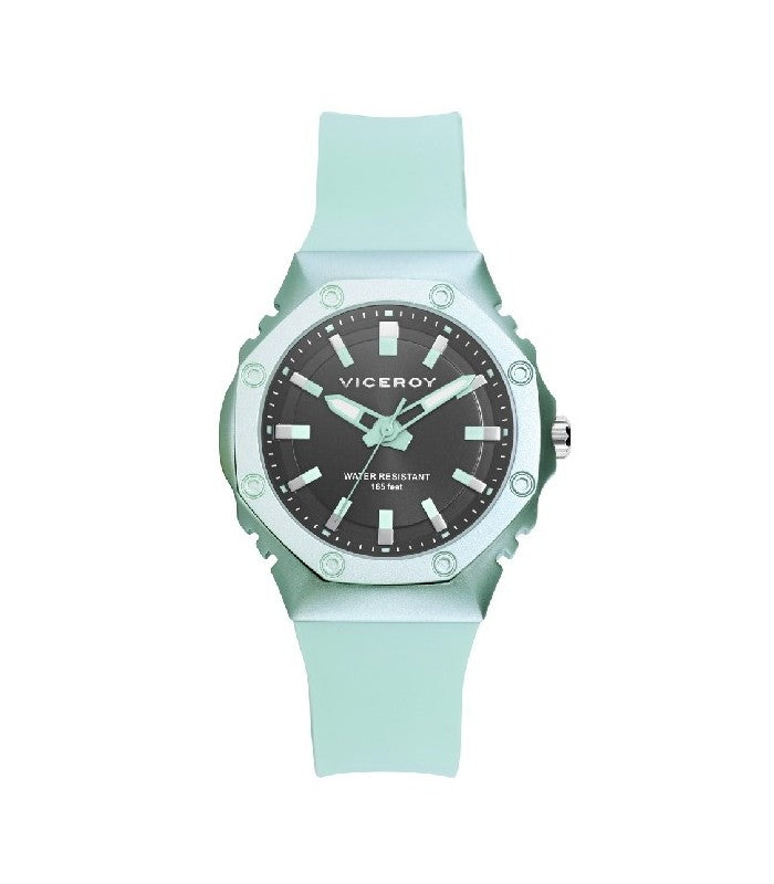 Reloj Viceroy Sra. Ref: 41112-67