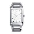 Reloj Viceroy hombre caja rectangular Ref. 40367-05