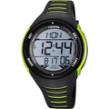 Reloj Calypso hombre - K5807/5