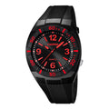Reloj Calypso hombre clásico - K5238/7