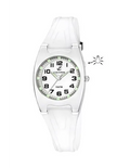 Reloj Calypso cadete sweet time - K6042/C