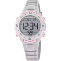 Reloj Calypso infantil digital  - K5801/1
