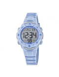 Reloj Calypso cadete digital - K5801/2