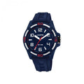 Reloj Calypso street style hombre - K5760/2