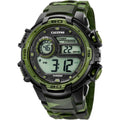 RELOJ CALYPSO SR. K5723/2