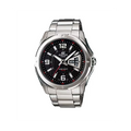 Reloj Casio Edifice EF-129D-1AVEF
