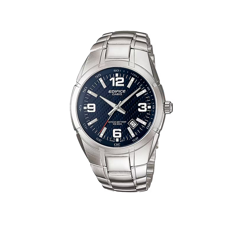 Rellotge Casio Sr. Ref: EF-125D-2AVEG