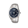 Rellotge Casio Sr. Ref: EF-125D-2AVEG