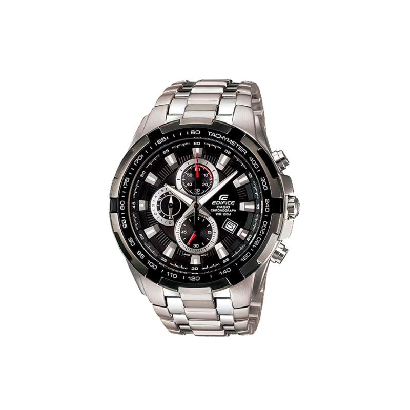Rellotge Casio Edifice EF-539D-1AVEF