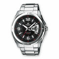 Rellotge Casio Edifice EF-129D-1AVEF