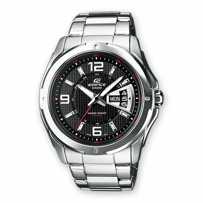 Rellotge Casio Edifice EF-129D-1AVEF