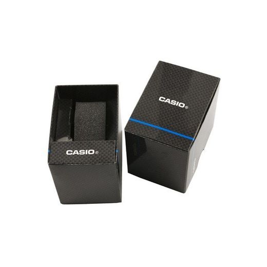 Rellotge Casio Acer MTD-1053D-1AVES