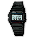 Reloj Casio Retro W-59-1VQES