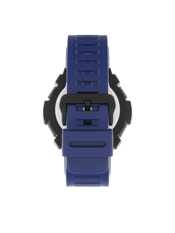 Rellotge Casio Sr. Ref: WS-1300H-2AVEF