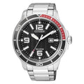 Citizen Sr. Ref: AW1520-51E