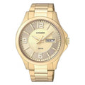 Citizen Unisex Ref: BF2003-50P