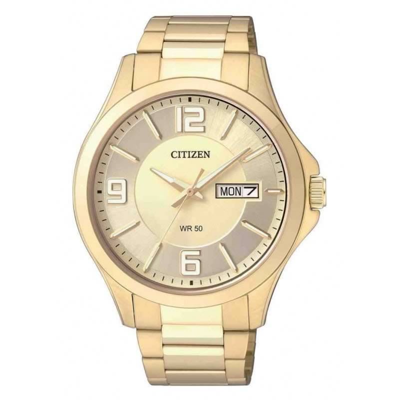 Citizen Unisex Ref: BF2003-50P