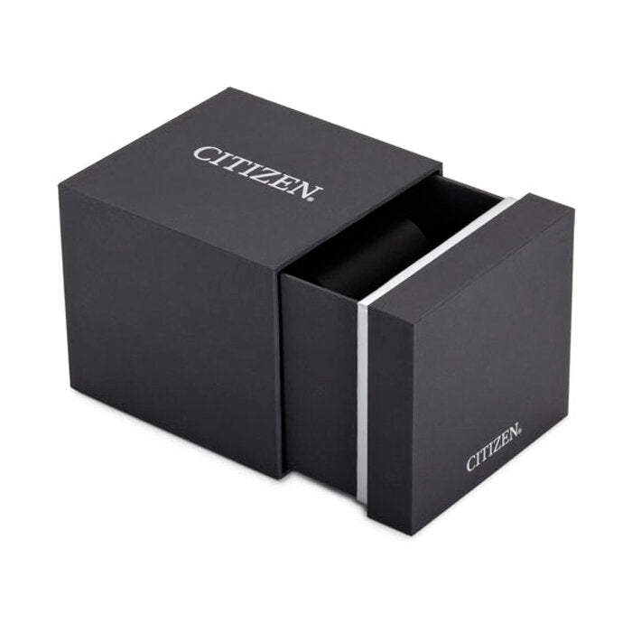 Citizen Of Collection Silver AW1211-80A