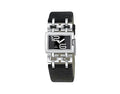Reloj Festina Sr. Ref: F16303/3