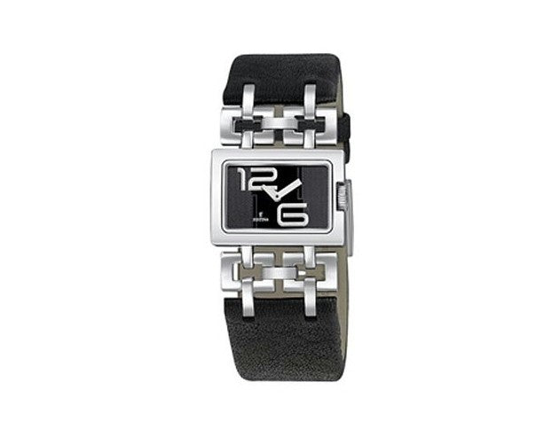 Reloj Festina Sr. Ref: F16303/3