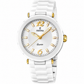 Reloj Festina Sr. Ref: F16640/3
