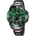 Reloj Festina Sr. Ref: F20646/1