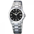 Rellotge Festina Sra. Ref: F16377/4
