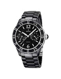 Rellotge Festina Sra. Ref: F16621/2