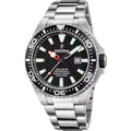Reloj Festina Sr. Ref: F20663/3