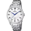 Reloj Festina Sr. - (F20425/1)