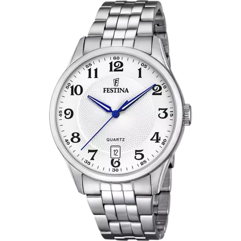 Reloj Festina Sr. - (F20425/1)