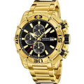 Reloj Festina Sr.-  (F20492/4)