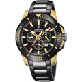 Reloj Festina Sr. Ref: F20644/1