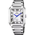 Reloj Festina Color Blanco Sr. Ref: F20677/1