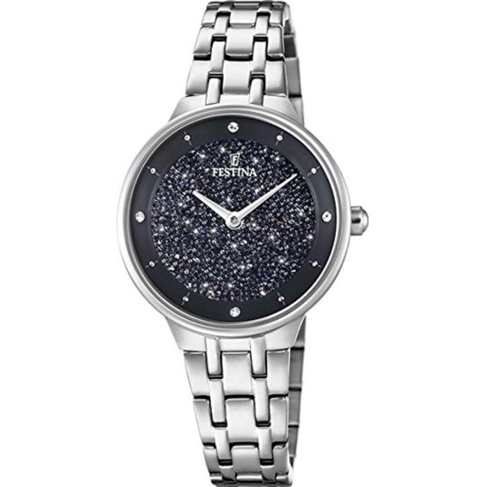 Reloj Festina Sra. Ref: F20382/3