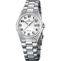 Reloj Festina Sra. Ref: F16375/9