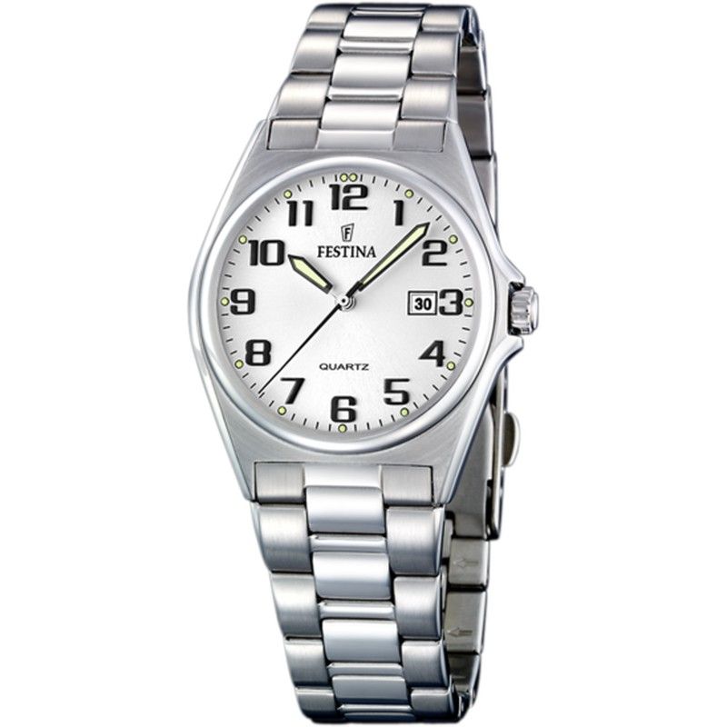 Reloj Festina Sra. Ref: F16375/9
