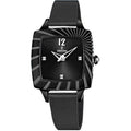 Rellotge Festina Sra. Ref: F16651/D