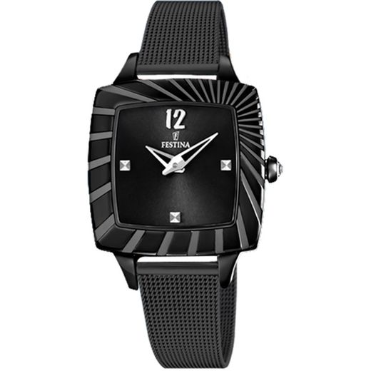 Rellotge Festina Sra. Ref: F16651/D