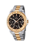 Rellotge Festina Sr. Ref: F16692/5