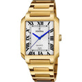 Reloj Festina Sr. - (F20678/1)