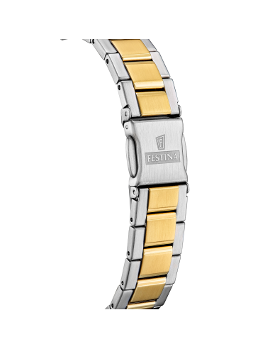 Rellotge Festina Sra. Ref: F20702/1