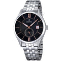 Rellotge Festina Sr. Ref: F16871/4