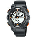 Reloj Calypso hombre cronógrafo digital - K5771/4