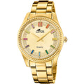 Reloj Lotus Sra. Ref: 18902/2