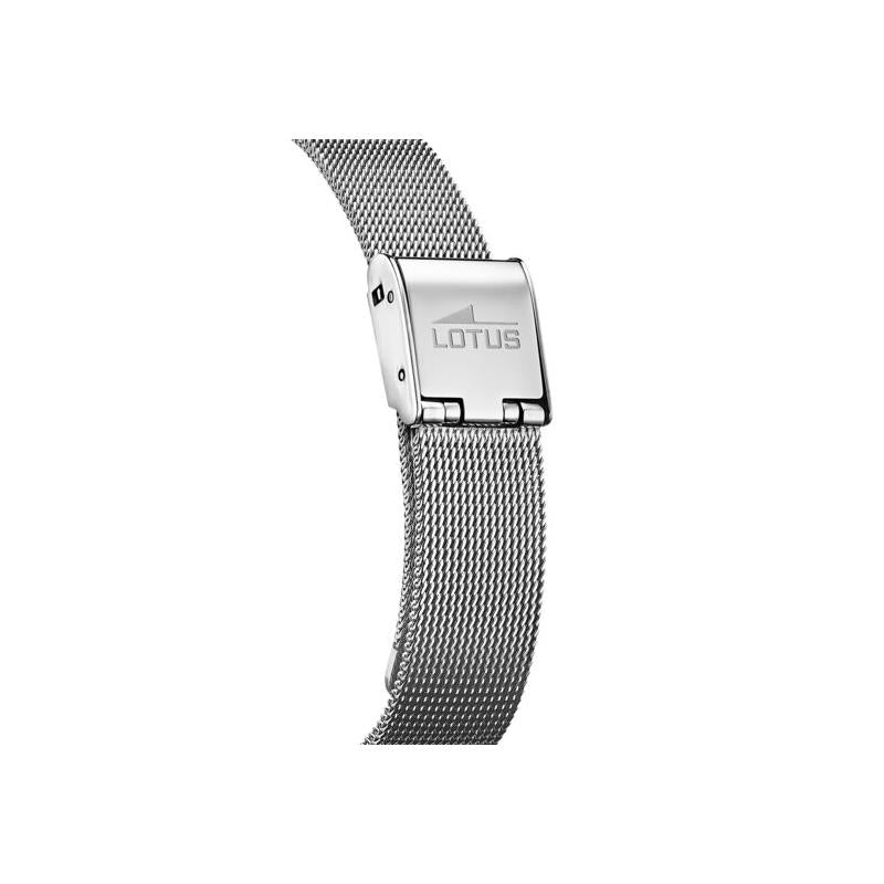 Reloj Lotus mujer romántico esfera Árbol Ref. 18709/3