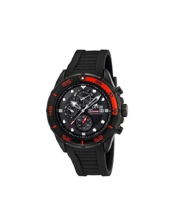 Reloj Lotus Sr. Ref: 15678/6