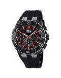 Reloj Lotus Sr. Ref: 15802/5