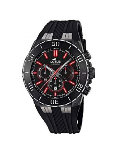 Reloj Lotus Sr. Ref: 15802/5